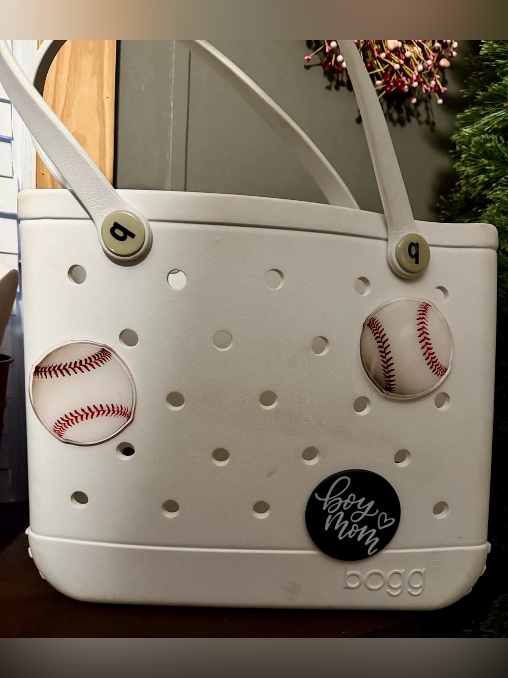 BOGG BAG - Picture 2 of 3
